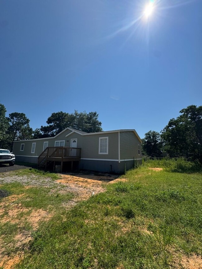 Building Photo - Navarre Home for rent!