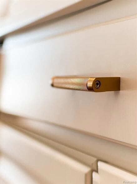 Building Photo - 811 Norwich Dr