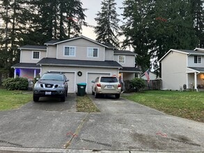 Building Photo - R277i