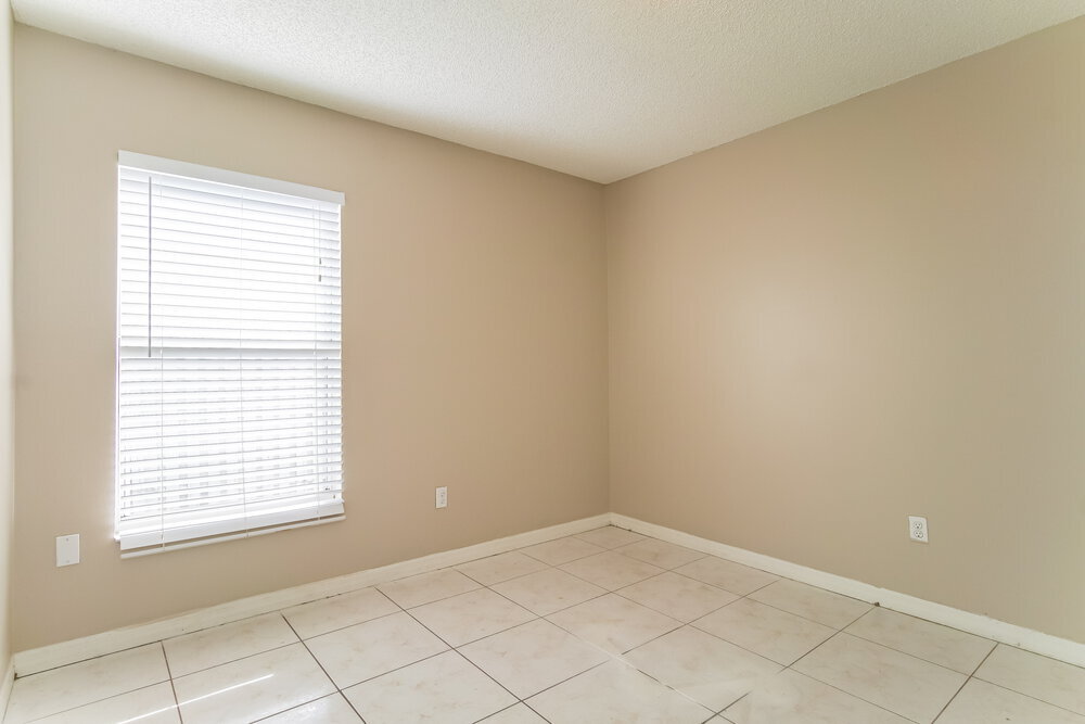 Building Photo - 3744 Dartford Dr