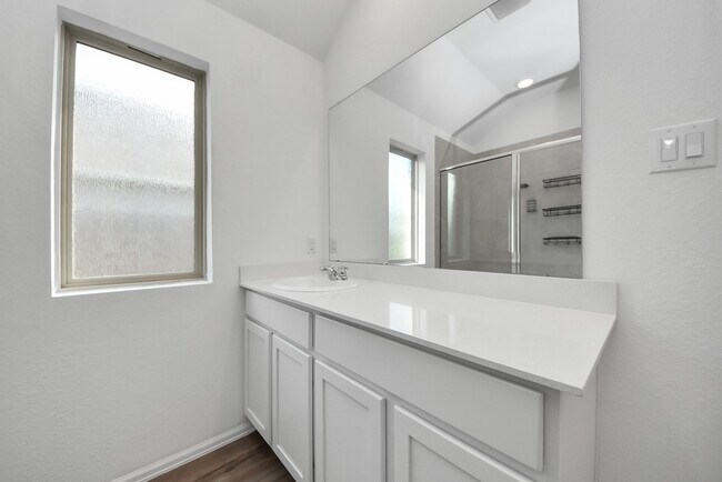 Building Photo - 20941 Cropani Shadow Dr