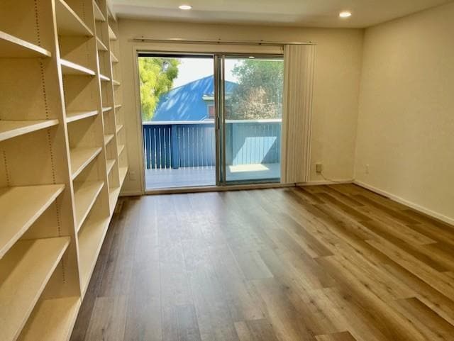 Building Photo - 249 Boardwalk Dr