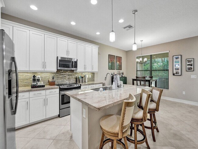 Building Photo - 14103 Paverstone Terrace