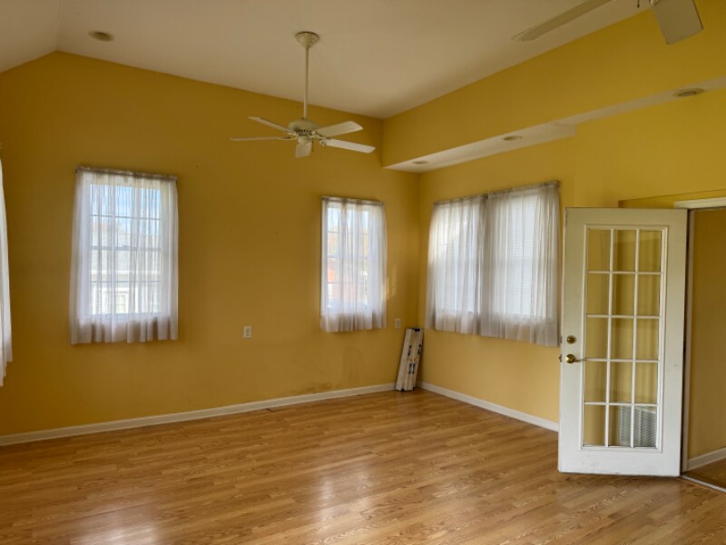 Building Photo - 105 West St