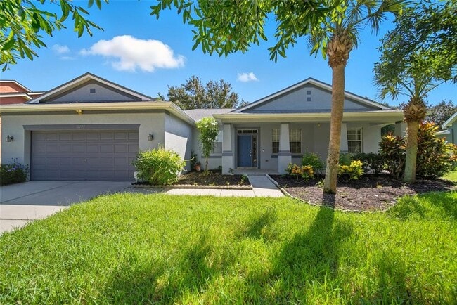 Primary Photo - 11724 Holly Creek Dr