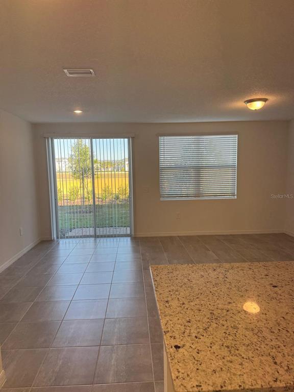 Building Photo - 16436 Happy Eagle Dr