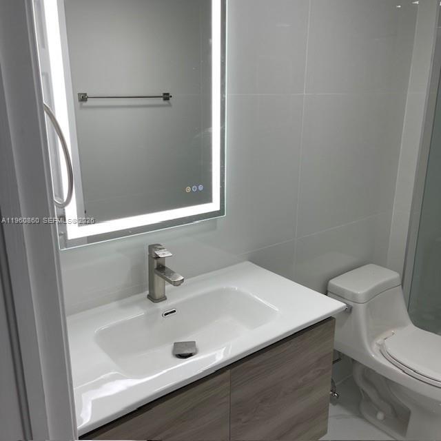 Building Photo - 3530 Mystic Pointe Dr