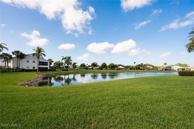 Building Photo - 14979 Rivers Edge Ct