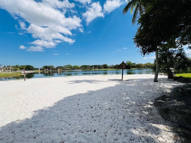 Building Photo - 10670 SW 156th Pl