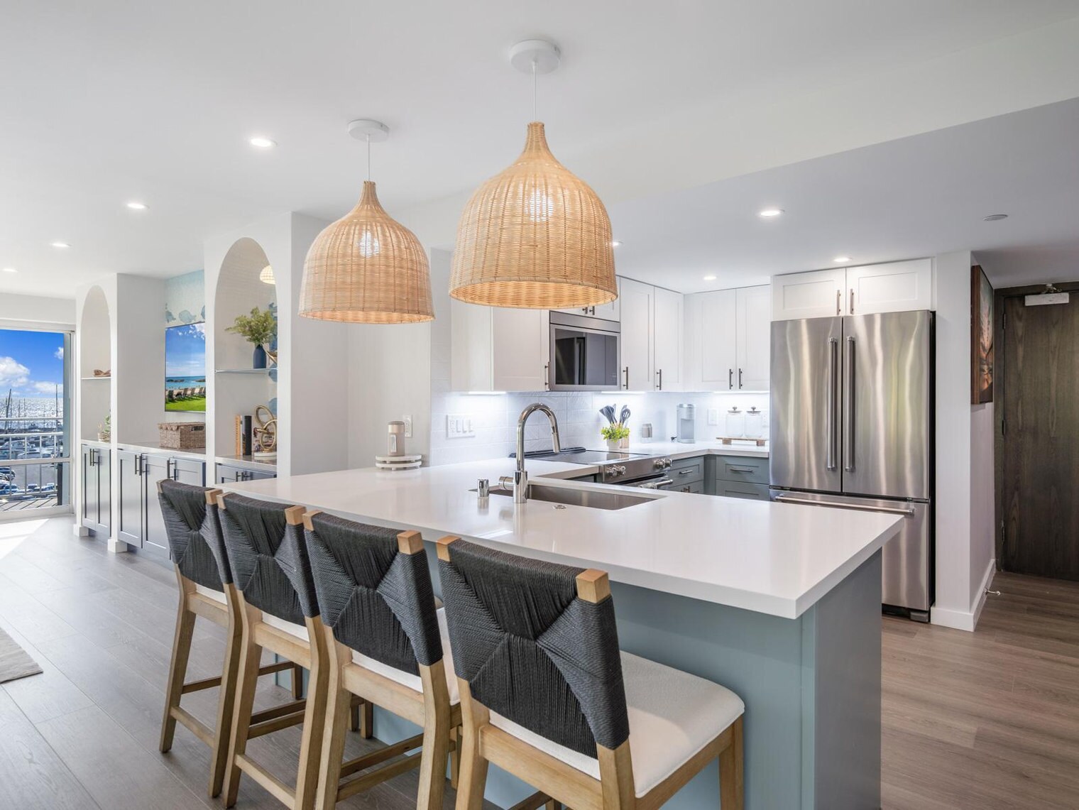 Building Photo - 1777 Ala Moana Blvd