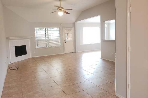 Building Photo - 4219 Custer Creek Dr