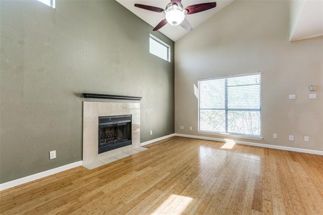 Building Photo - 7340 Skillman St