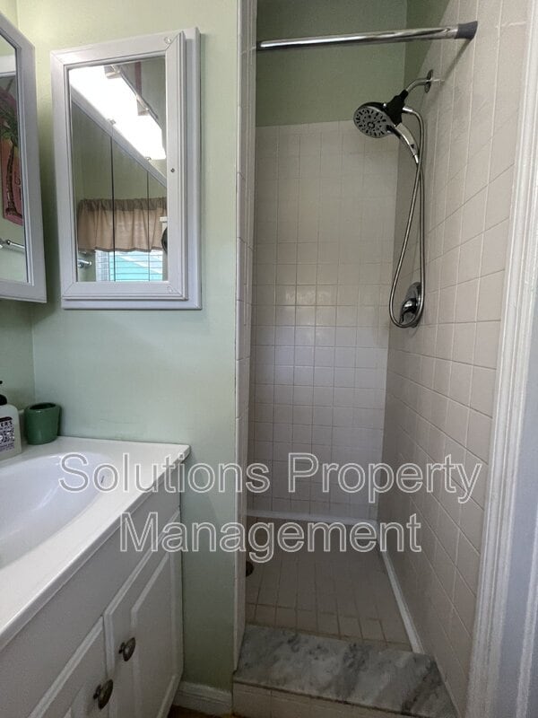 Building Photo - 1365 S Atlantic Ave