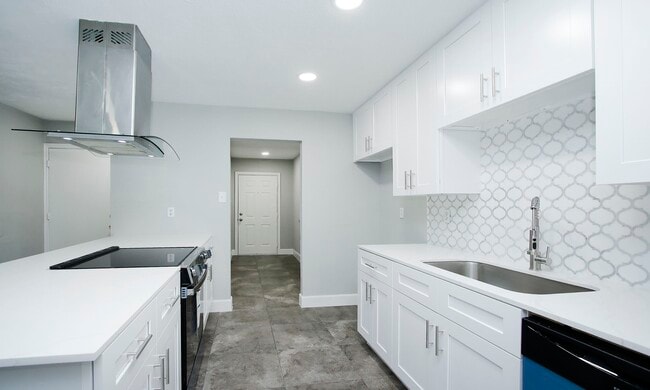 Building Photo - 17407 Autumn Trails Ln