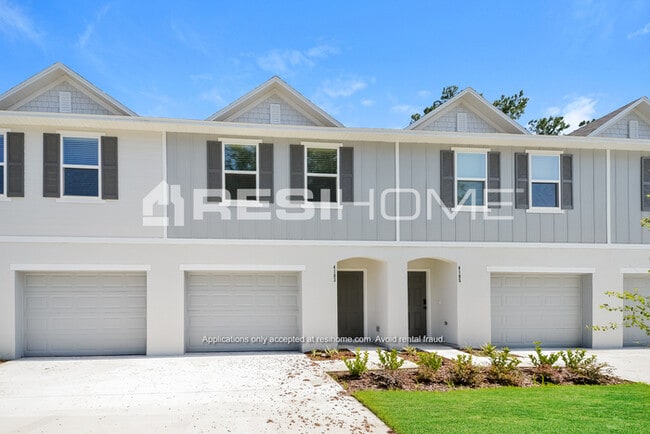 Building Photo - 4183 Deer Trce Ln