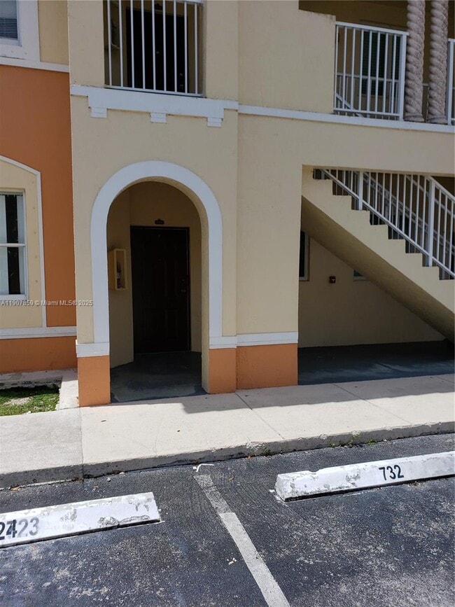 Building Photo - 1666 SE 27th Ct