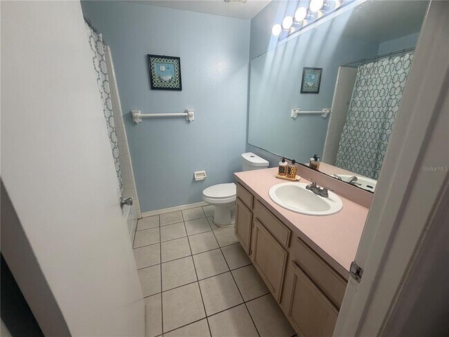 Building Photo - 3141 Arrow Dr