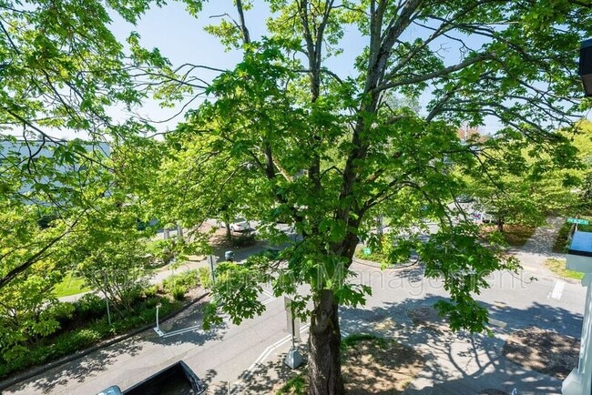 Building Photo - 1569 NW 63rd St