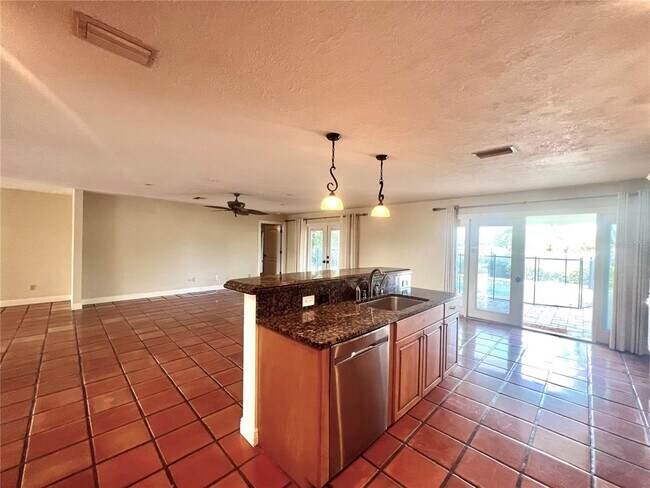 Building Photo - 4388 13th Way NE