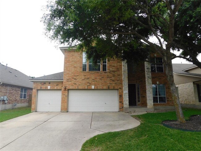 Primary Photo - 1511 Homewood Cir