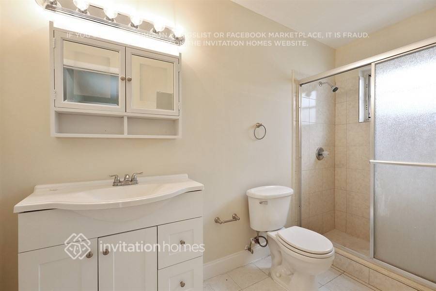 Building Photo - 7828 Kismet St