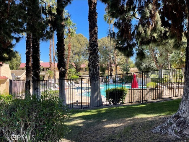 Building Photo - 2812 N Auburn Ct