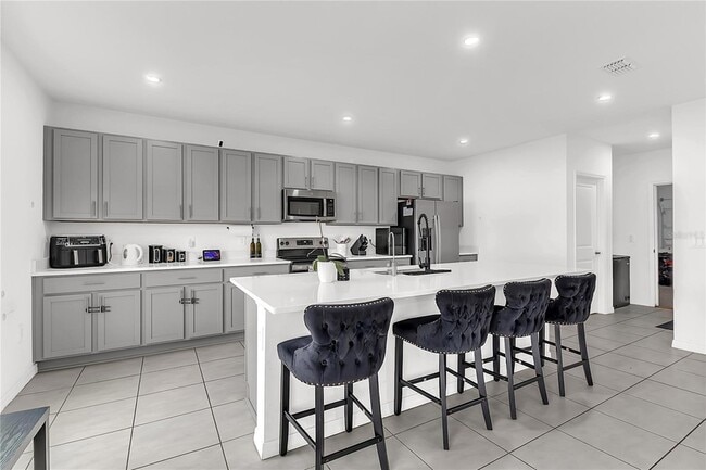 Building Photo - 132 Citrine Lp