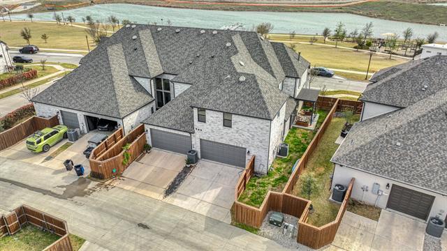Building Photo - 2357 Longspur Dr