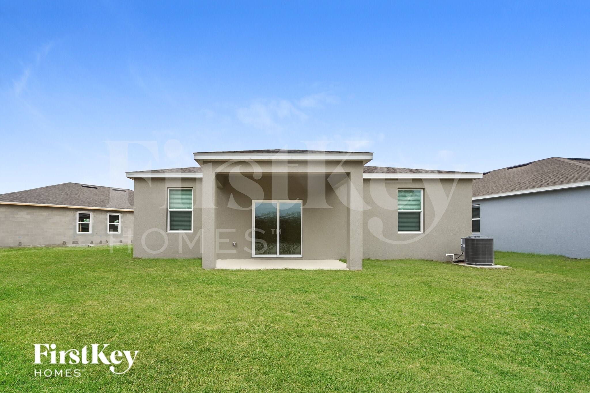 Building Photo - 336 Corbel Ln