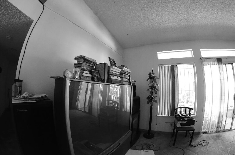 Building Photo - 1106 Don Carlos Ct