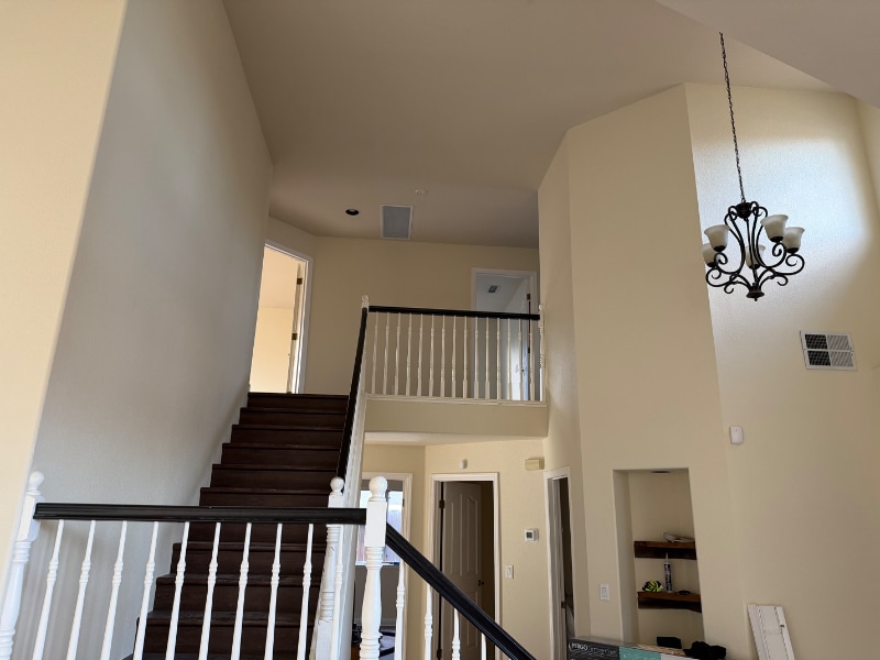 Building Photo - 5057 Concord Rd