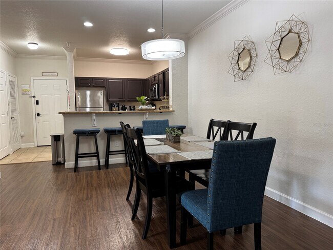 Building Photo - 1361 Tuscan Terrace