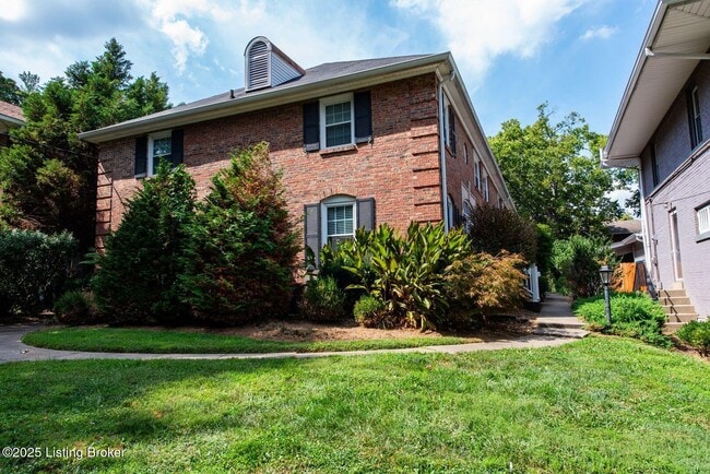 Building Photo - 2159 Bonnycastle Ave