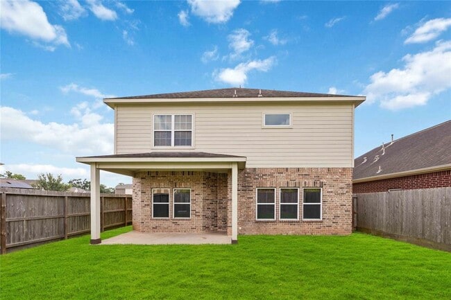 Building Photo - 3450 Talia Wood Ct