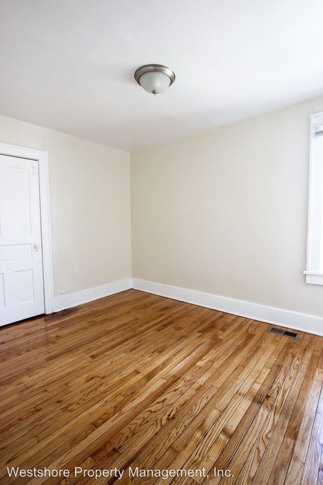 205 Merrill Ave 205 Merrill Ave Muskegon MI 49441 Apartment Finder