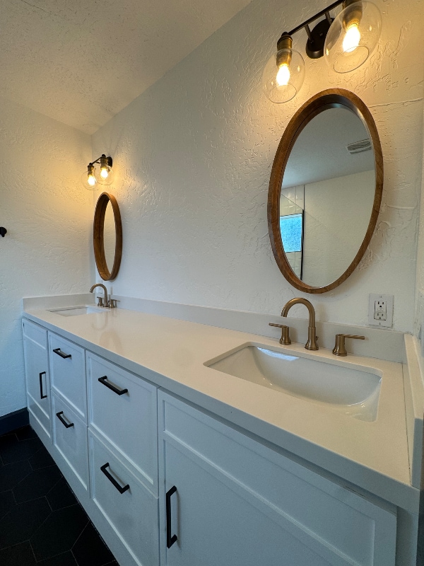 Building Photo - 1616 E Willetta St