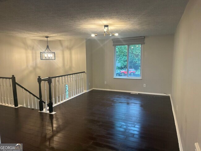 Building Photo - 2205 Mill Wood Ct NW