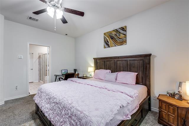 Building Photo - 1604 Babb Ln