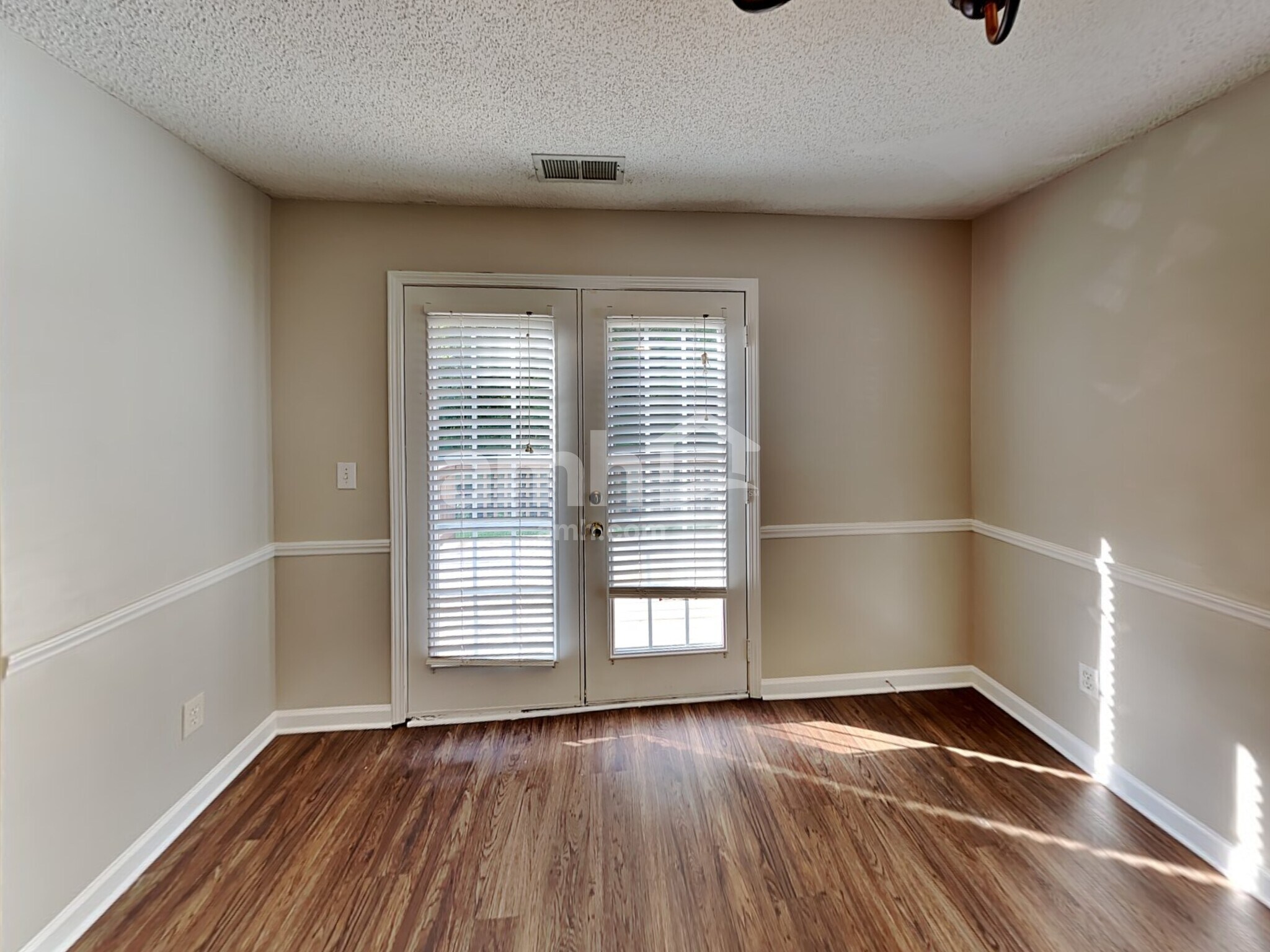 Building Photo - 12505 Britton Wood Pl