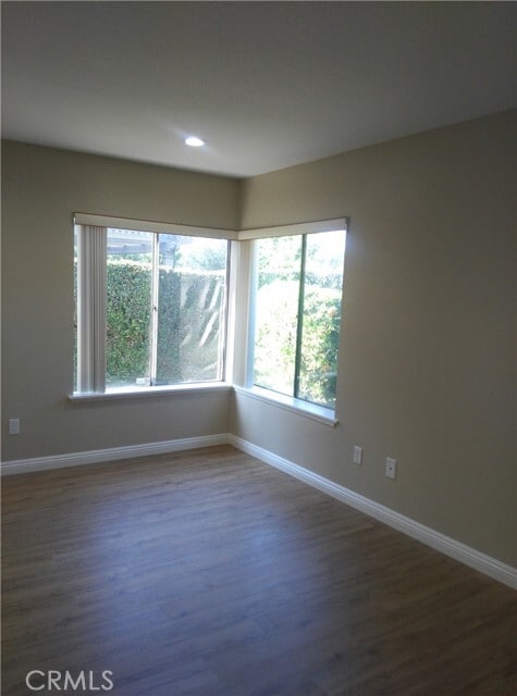 Building Photo - 17320 Mapes Ave