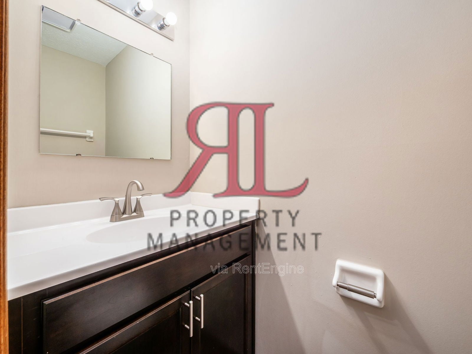 Building Photo - 5496 Kenneylane Blvd