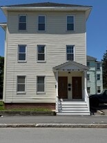 Building Photo - 92 West St