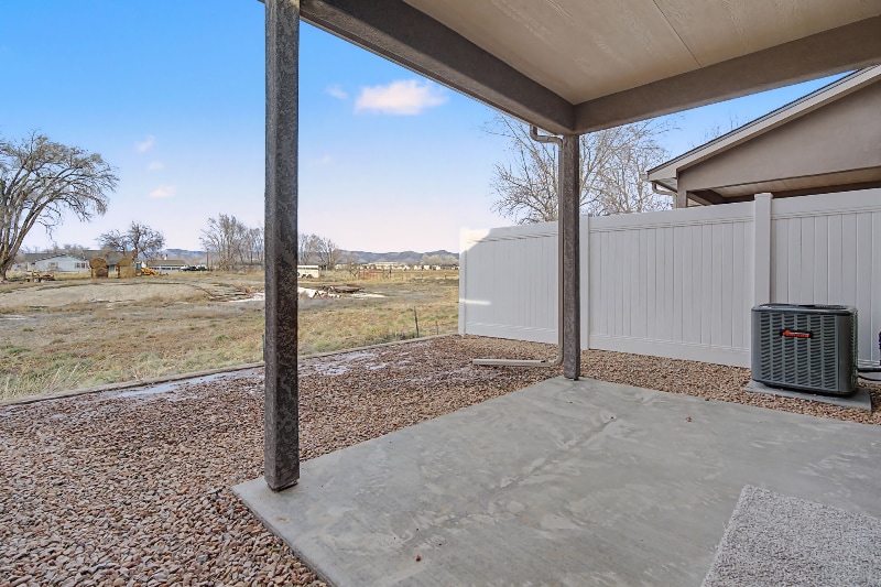 Building Photo - 2350 Canon Ave