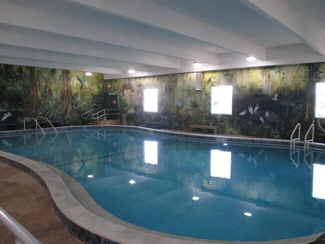 Building Photo - 31 Canterbury B