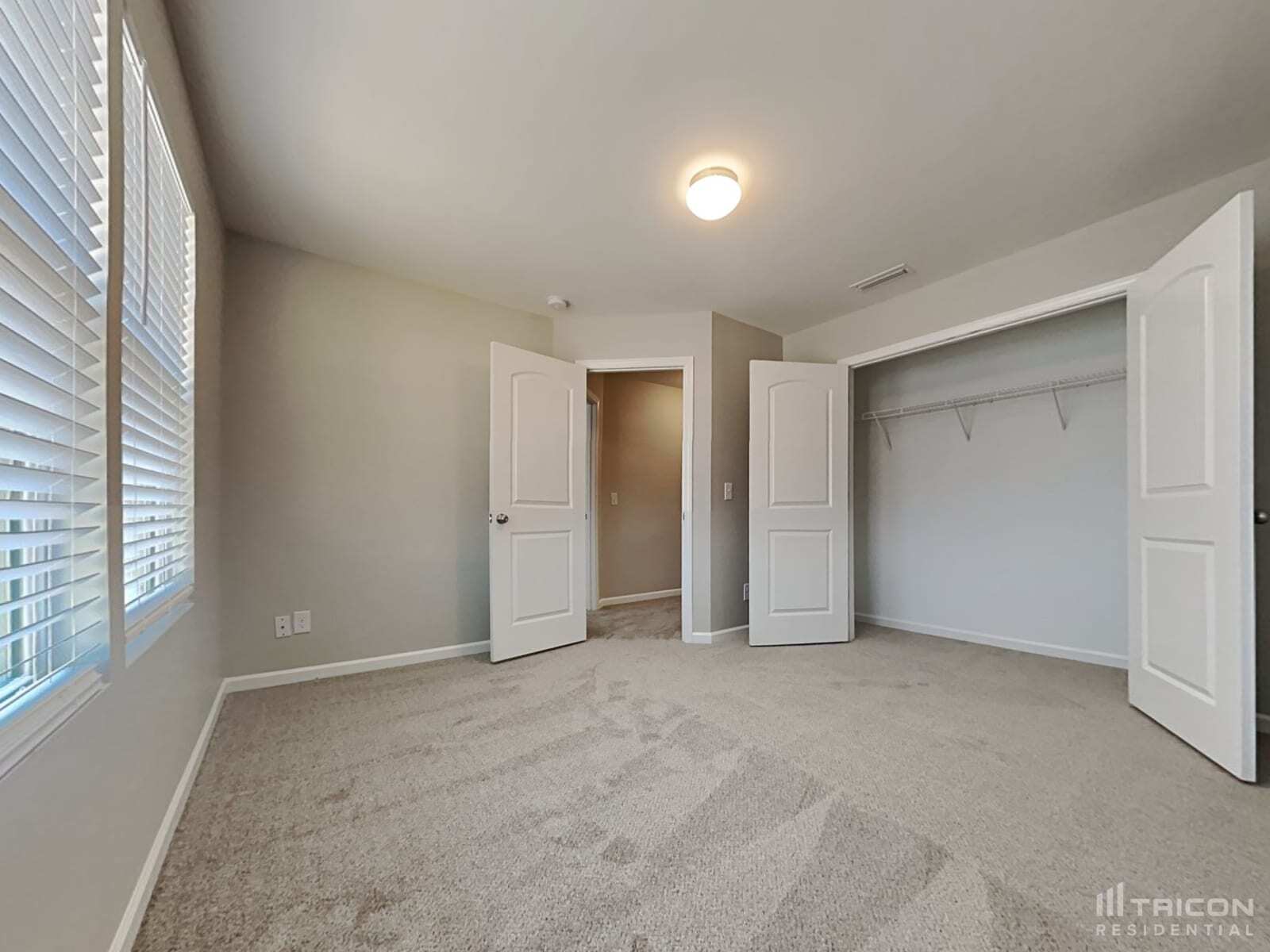 Building Photo - 170 Overcup Ct