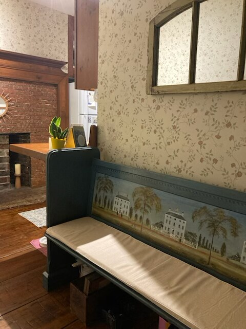 Building Photo - 1 Tyng St