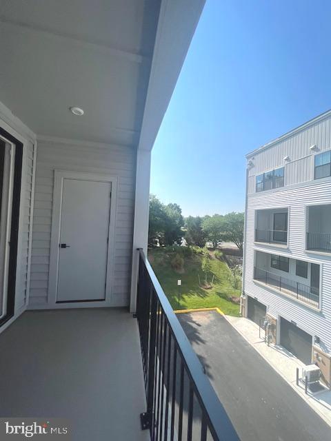 Building Photo - 14431 Gln Mnr Dr