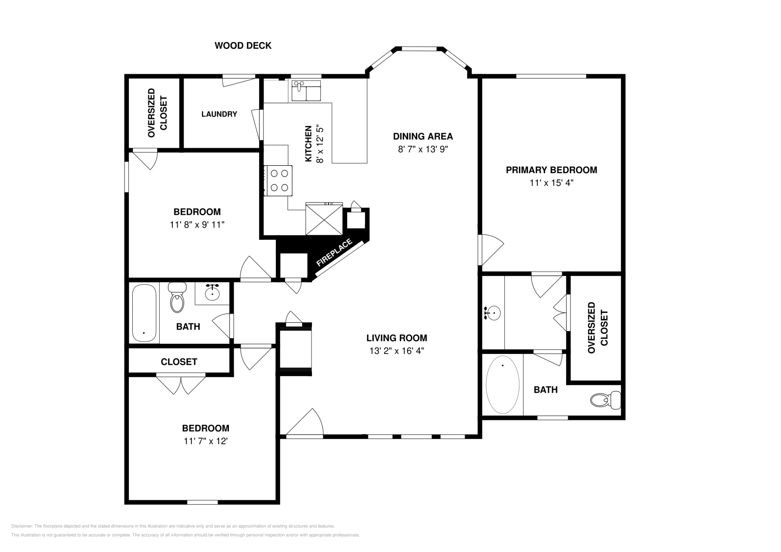 Building Photo - 305 Aqua Marine Ln