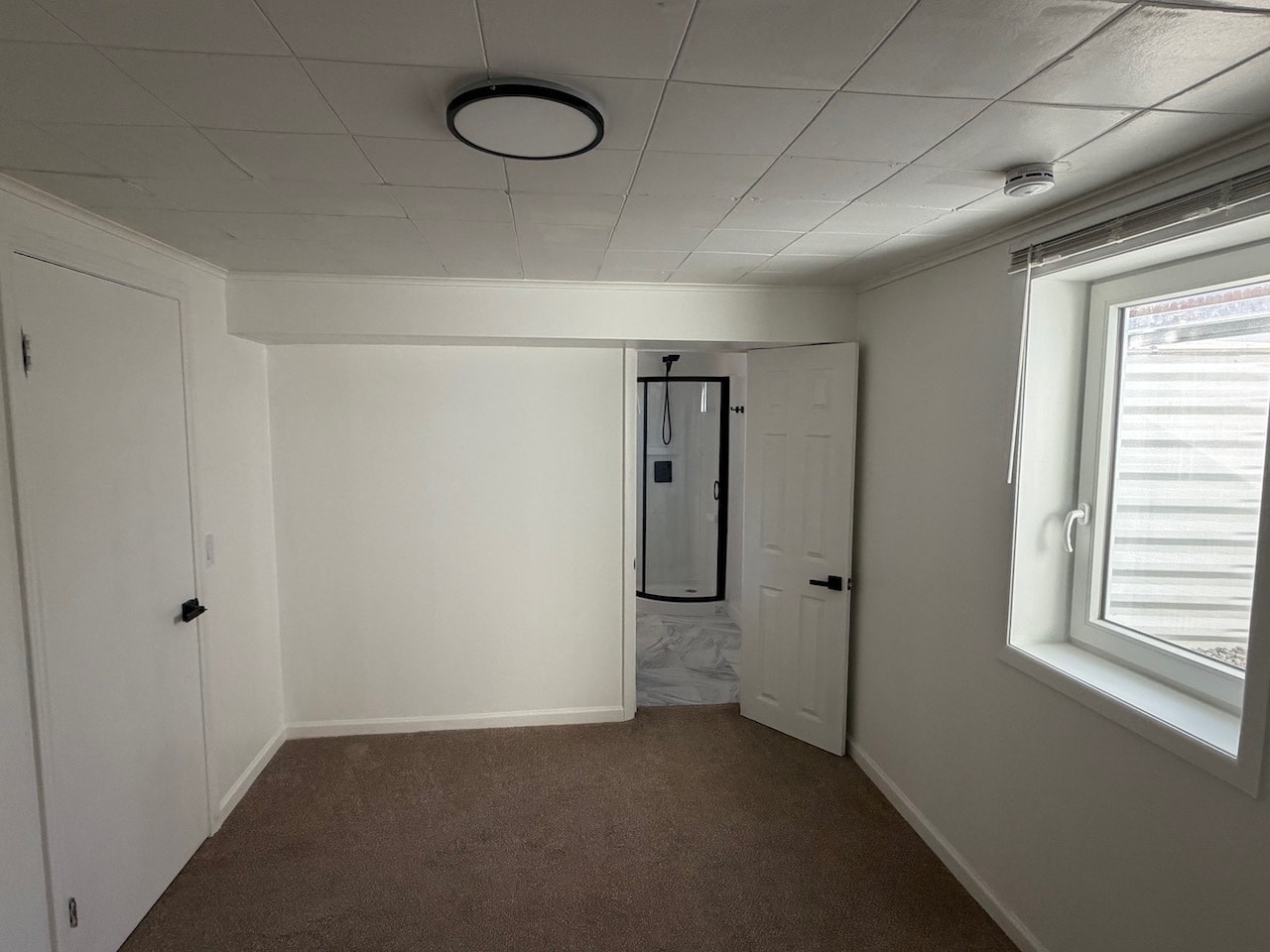 Building Photo - 6391 S Spotswood Cir