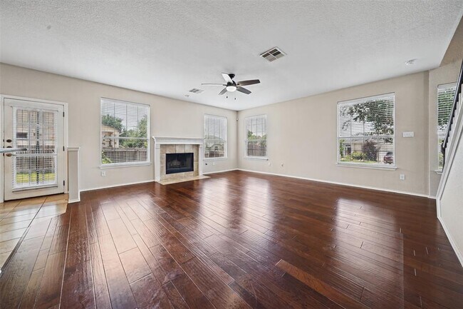 Building Photo - 15417 Staked Plains Loop